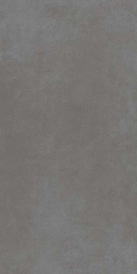 Купить Atlas Concorde Rinascente Smoke 60х120 