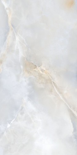 Купить Neodom Onix One Cielo 60x120 