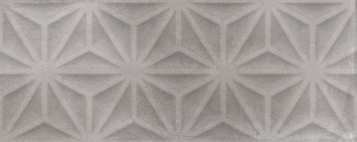 Купить Vives Kent Minety Gris 20х50 