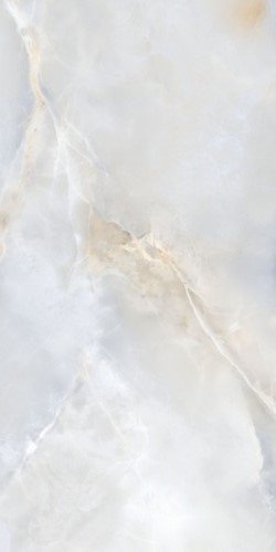 Купить Neodom Onix One Cielo 60x120 