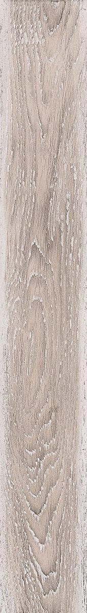 Купить Marazzi Treverkage White 10x70 
