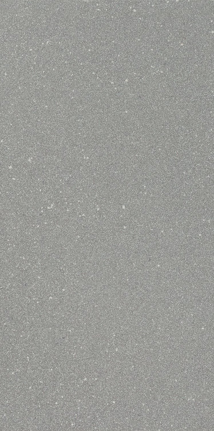 Купить Tubadzin Urban Space Graphite 119,8х59,8 