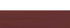 Купить Wow Stripes Transition Garnet 7,5x30 