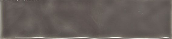 Купить Ape Sotile Charcoal 5х40 