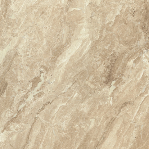 Купить Benadresa Nairobi Arena 60x60 