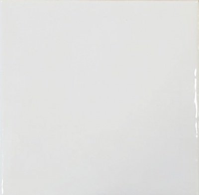 Купить El Barco Patine Blanco Brillo 15х15 