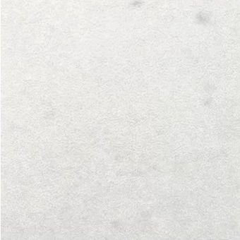 Купить Equipe Kasbah Taco White Matt 3,2x3,2 