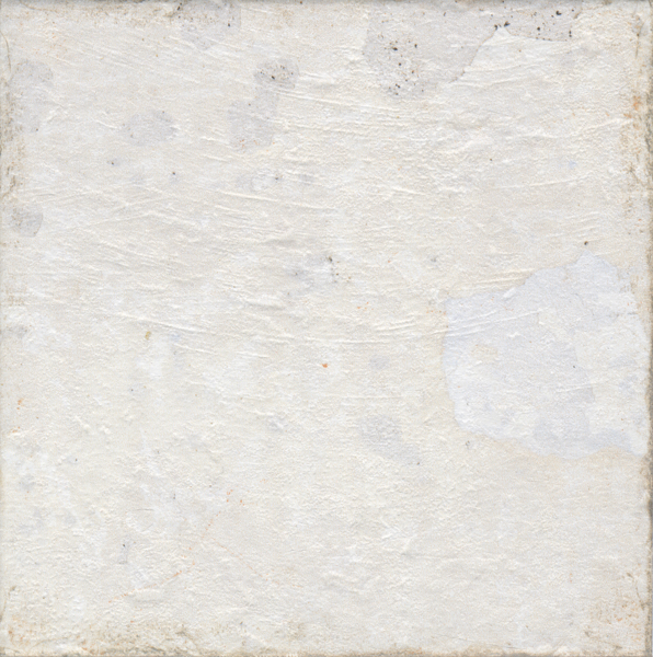 Купить Aparici Aged White 20х20 