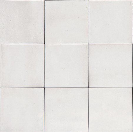 Купить Marazzi Italy Rice Bianco Lux 15x15 