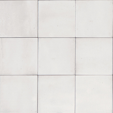 Купить Marazzi Italy Rice Bianco Lux 15x15 