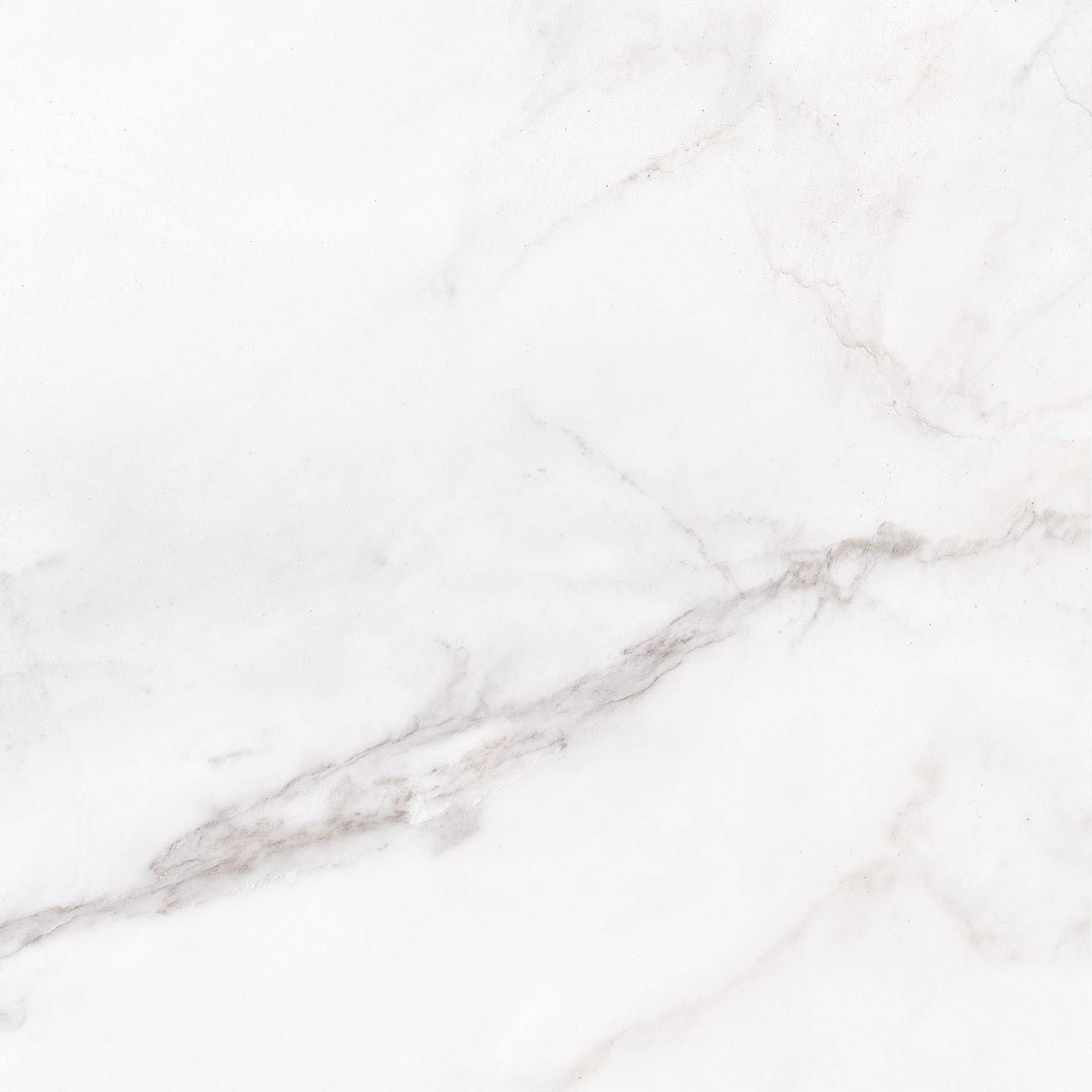 Купить Cifre Sublime Brillo Rect 60x60 