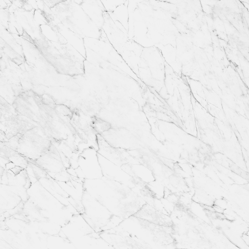 Купить Pamesa CR Zagreb White Leviglass 90x90 