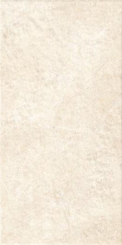 Купить Ragno Realstone Argent Avorio Strutturato RT 60x120 