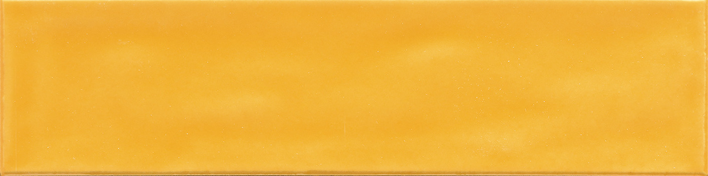 Купить Imola Slash Dark Yellow SLSH 73Y 7,5x30 