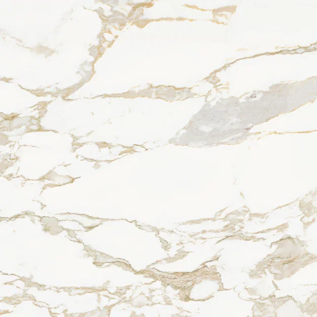 Купить Diart Marbles Carlo KF PG RT 60х60 