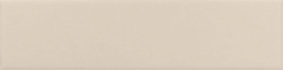 Купить Equipe Costa Nova Beige Pale Matt 5x20 