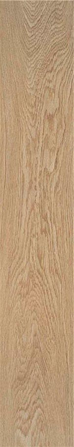 Купить STN Ceramica Uvana Miel 15x90 