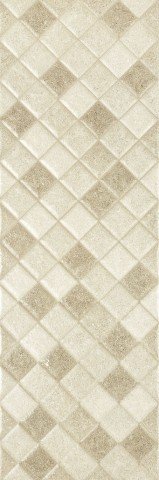 Купить Rocersa Damasco Rel 02 Tierra 25х75 