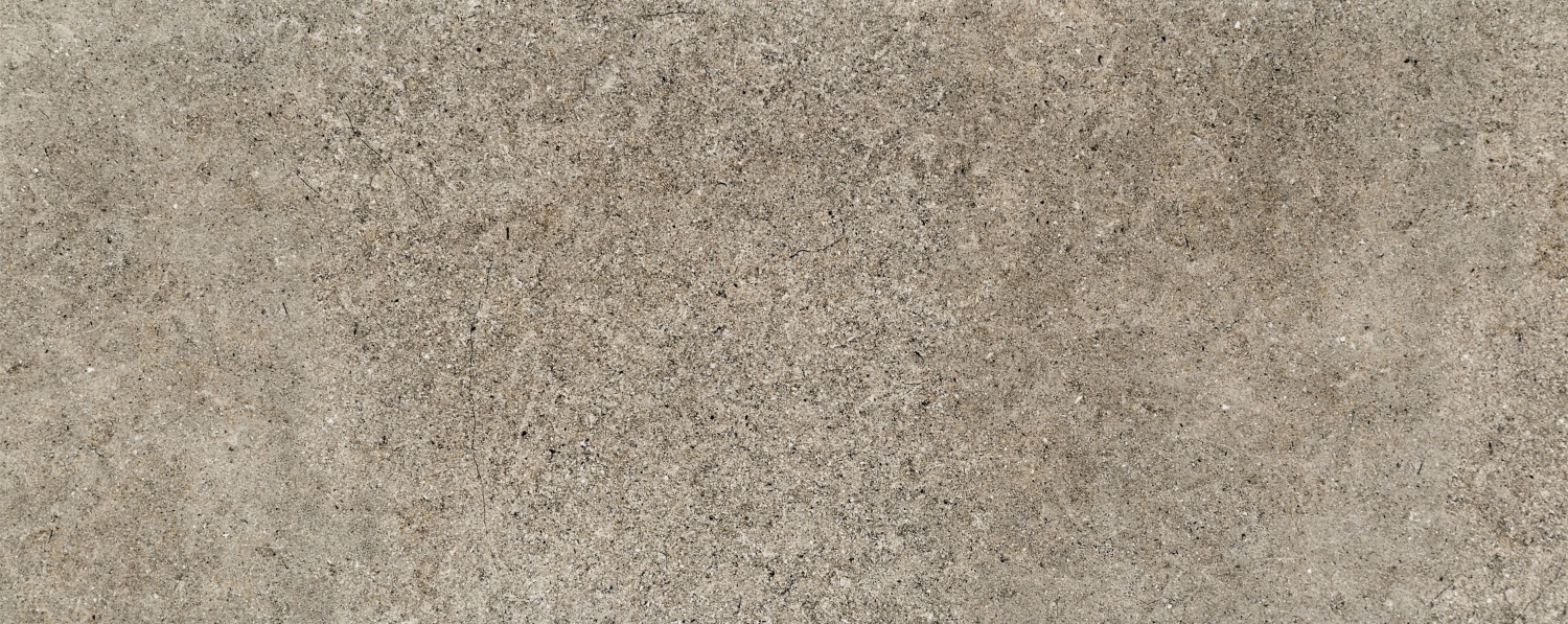Купить Tubadzin Lemon Stone Grey 74,8х29,8 