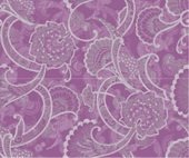 Купить Articer Maestro Tulipe 2pz 25х60 