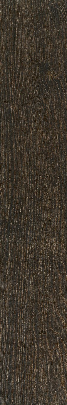 Купить Pamesa Landes Cobre Mat. 20x120 
