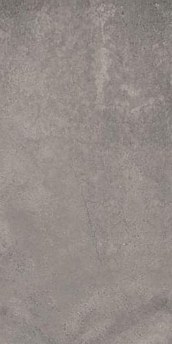 Купить Tagina Concreta Grigio Scuro Nat Ret 60x120 