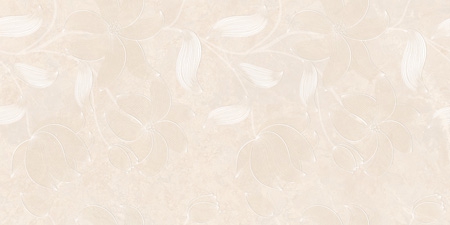 Купить Kerlife Garda Fiori 31,5х63 