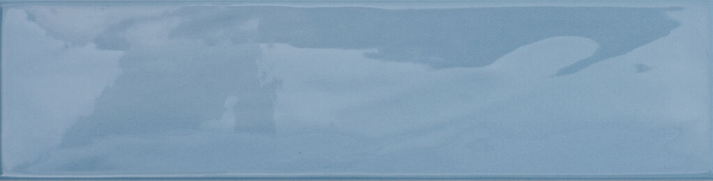 Купить Cifre Kane Sky Glossy 7,5x30 