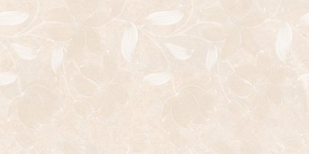 Купить Kerlife Garda Fiori 31,5х63 