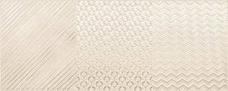 Купить Ibero Intuition Dec. Aura Sand 20х50 