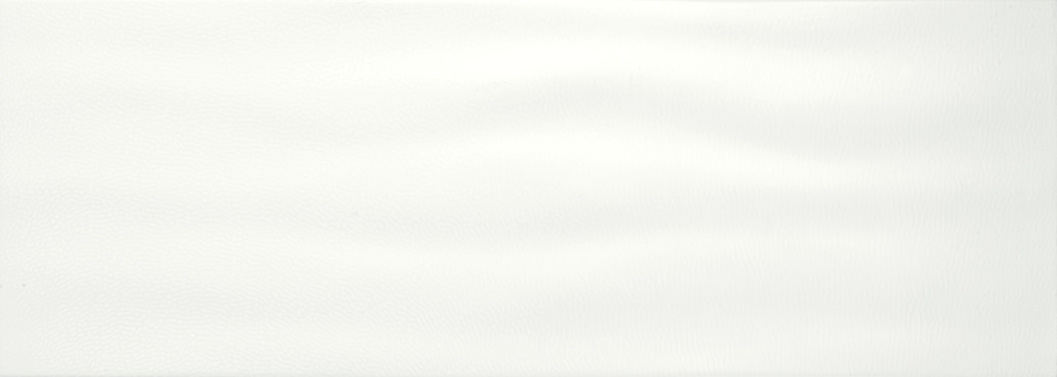 Купить Fanal Albi Blanco Crea 90 31,6x90 