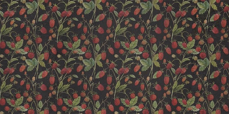 Купить Wide&Style Wild Berry 60x120 