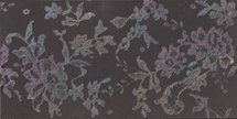 Купить Ajour Fandango Musa 1 30х60 