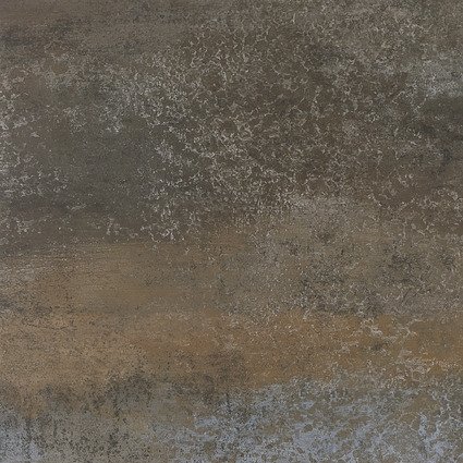 Купить Argenta Shanon Graphite 60х60 
