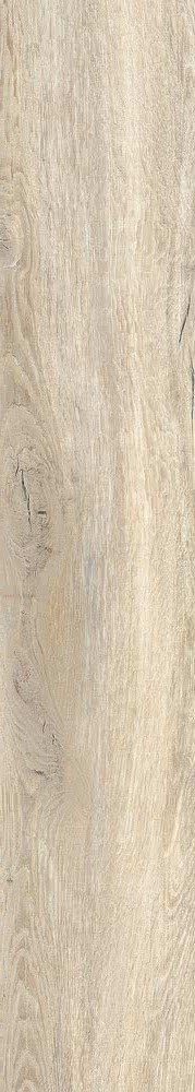 Купить Monocibec Woodtime Larice Naturale Rettificato 20x120 