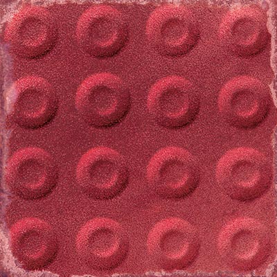 Купить Vives Luca Picos Granate-B 20x20 