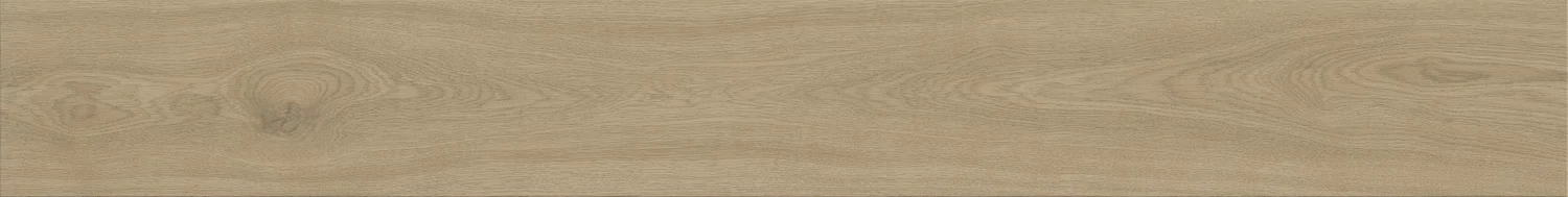 Купить Atlas Concorde Entice Ash Oak Natural  18.5×150 
