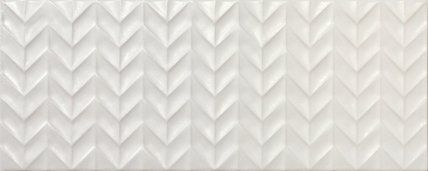 Купить Ape Arts Tip White 20х50 