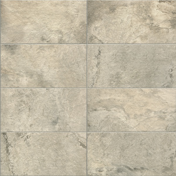 Купить Cisa Slate Nat-Rett Bone 39,6x79,4 