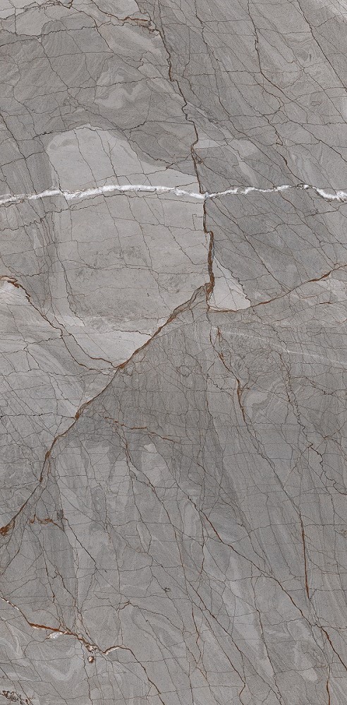 Купить Idalgo Granite Stone Sunset Argento LLR 60x120 