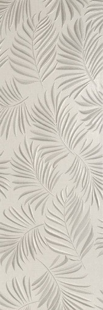 Купить El-Molino Decor Soften Bone Mix Rect. 30х90 