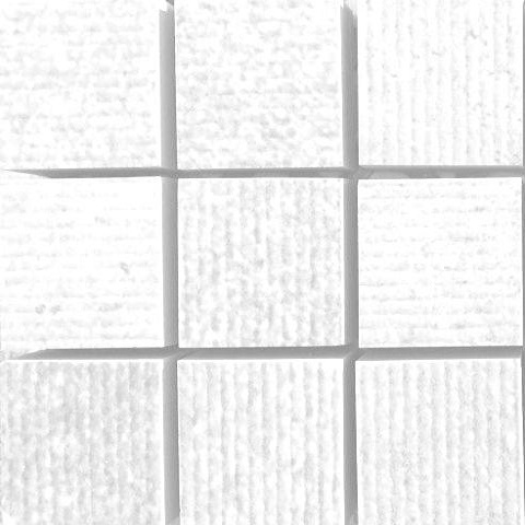 Купить Ibero Elevation White Mosaic 30x30 