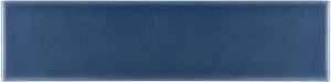 Купить Cevica Rocky Trails Flat Saphire Blue 7,5х30 