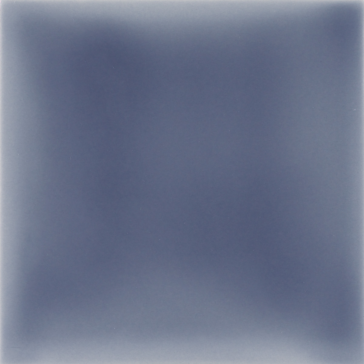Купить Aleluia Urban Atelier Tempestade 10x10 