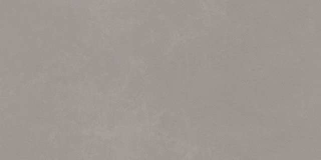 Купить Peronda Planet Grey Sf/C/R 45x90 