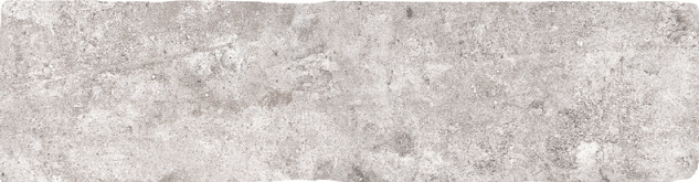 Купить Monopole Jerica Ceniza 7,5х28 