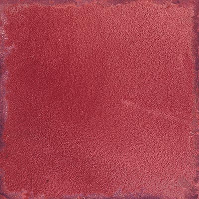 Купить Vives Luca Luca Granate-B 20x20 