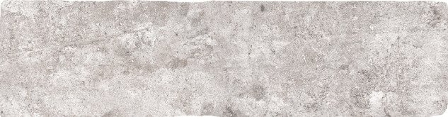 Купить Monopole Jerica Ceniza 7,5х28 