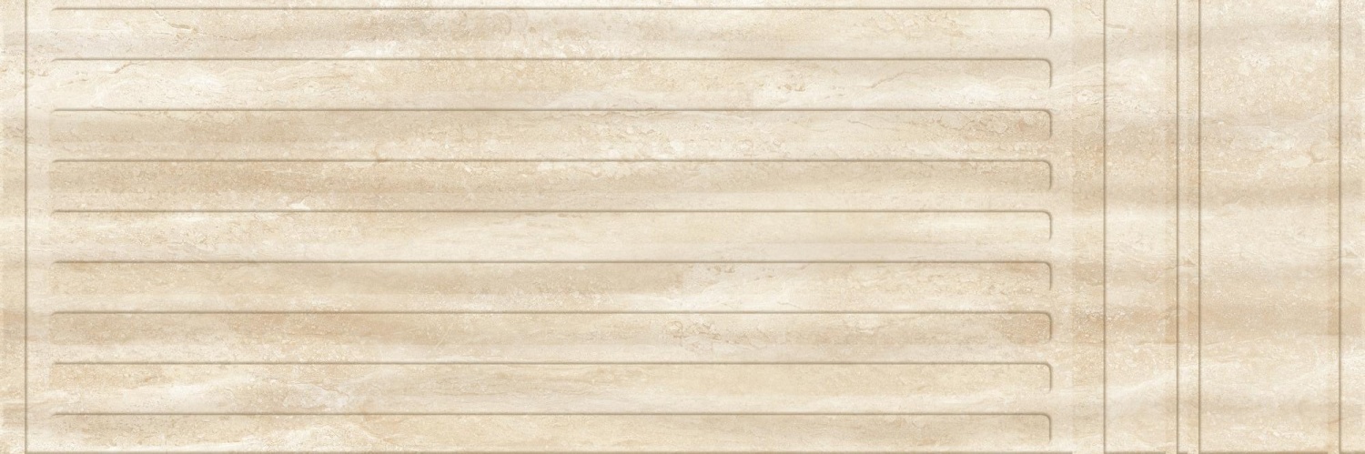 Купить Eurotile Lia Beige Panel 29,5х89,5 