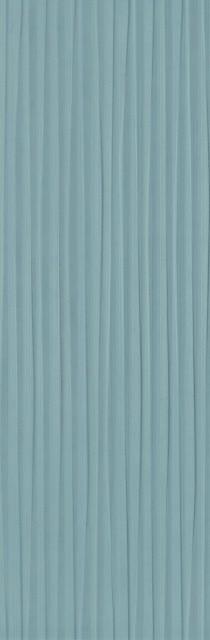 Купить Durstone Сrayon Niagara Blue 40x120 